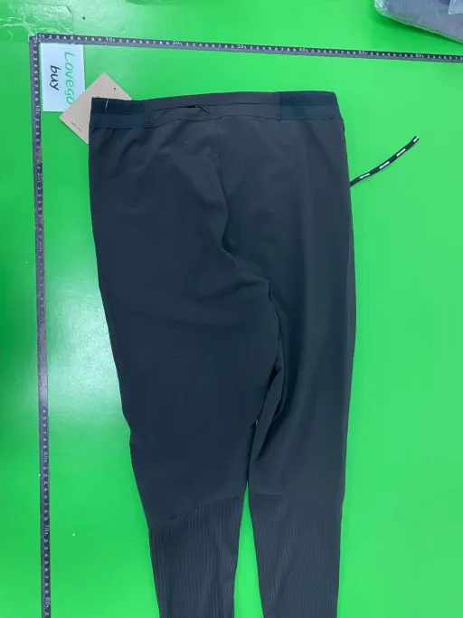 QC-billede