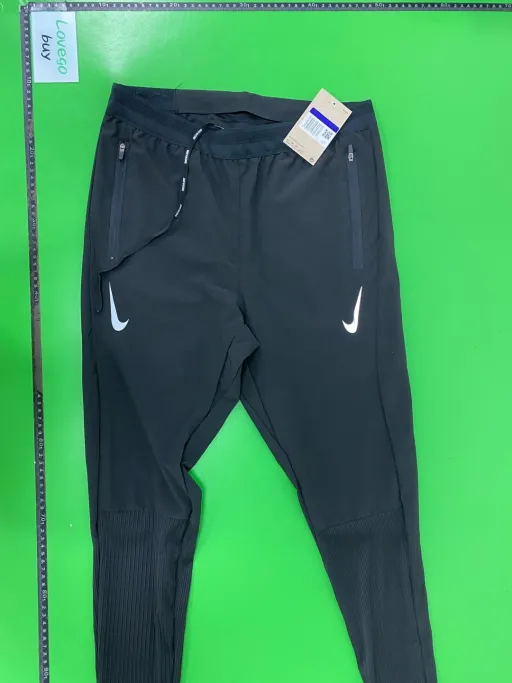 QC-billede