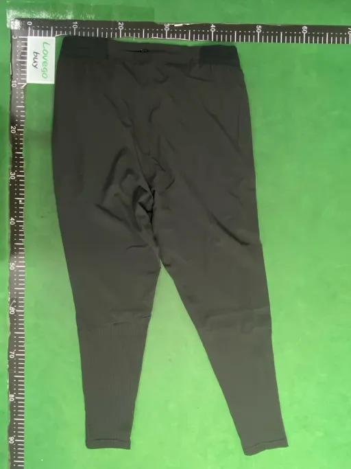 QC-billede