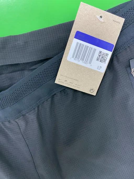QC-billede