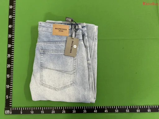 Foto QC