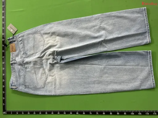Foto QC