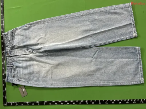 Foto QC