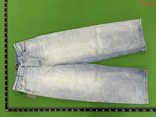 Foto QC