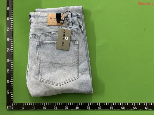 Foto QC