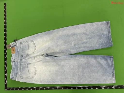 Foto QC