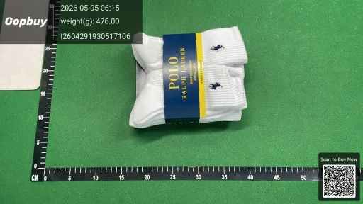 QC fotka