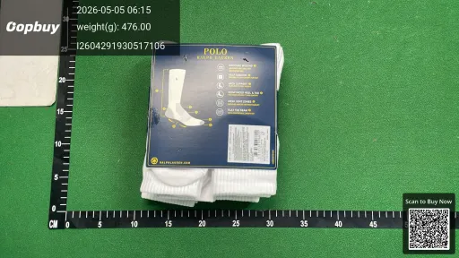 QC fotka