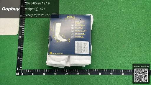 QC fotka