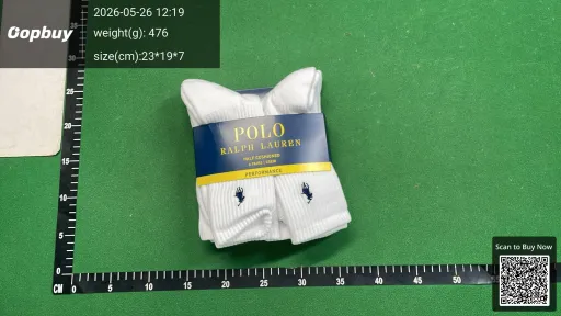QC fotka