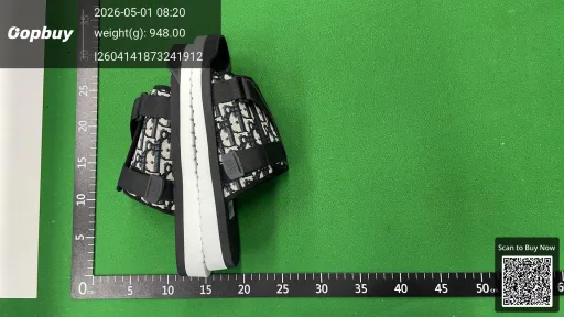 Foto QC