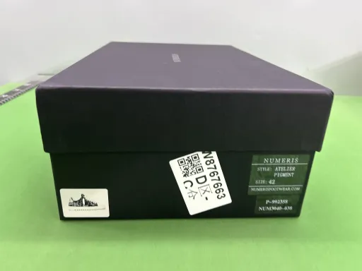 蔷薇色