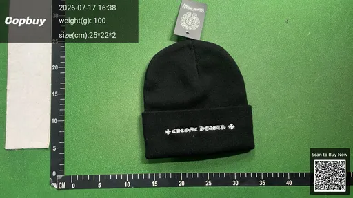 SKU 583353