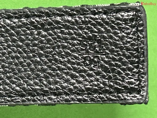 QC fotka