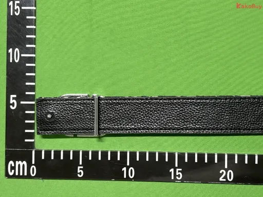 QC fotka