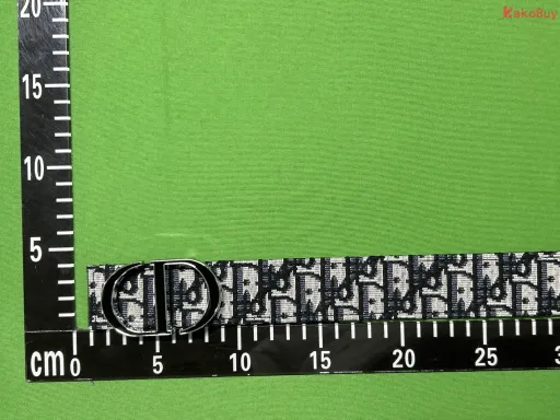 QC fotka