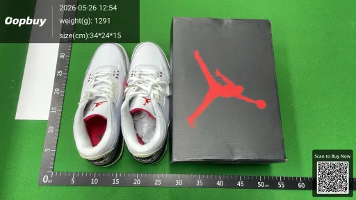 QC photo