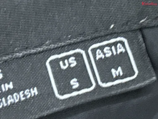 QC fotka