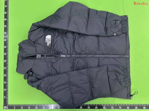 QC fotka
