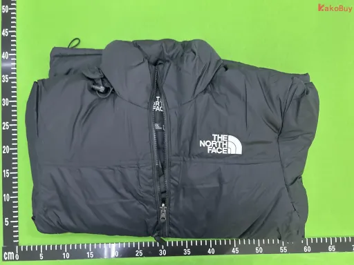 QC fotka