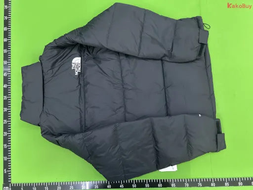 QC fotka