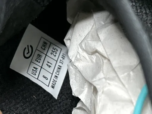 QC-foto