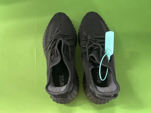 QC-foto