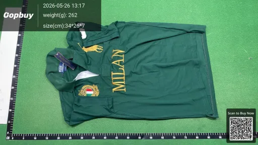 QC fotka