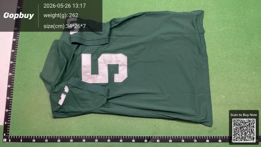 QC fotka