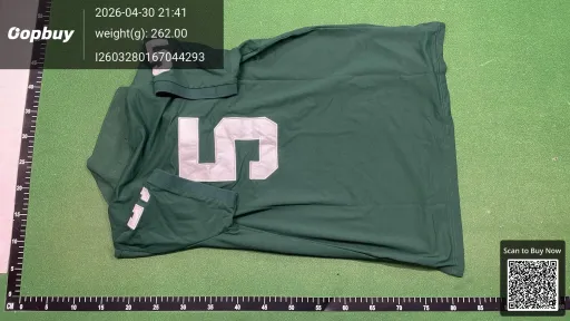 QC fotka