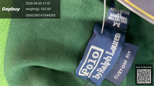 QC fotka