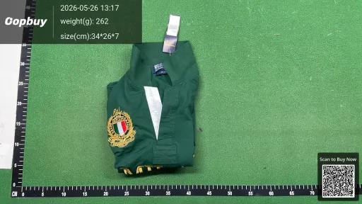 QC fotka