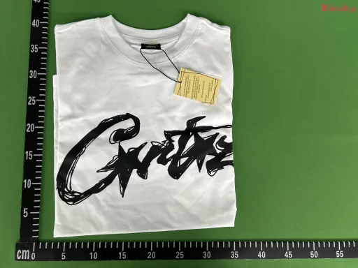 Photo QC