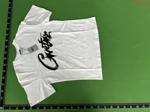 Photo QC