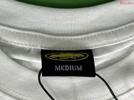 Photo QC