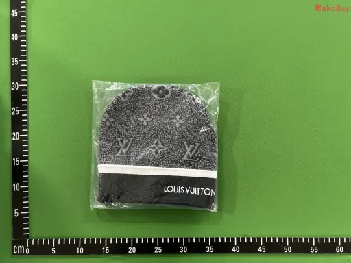 满点L黑白