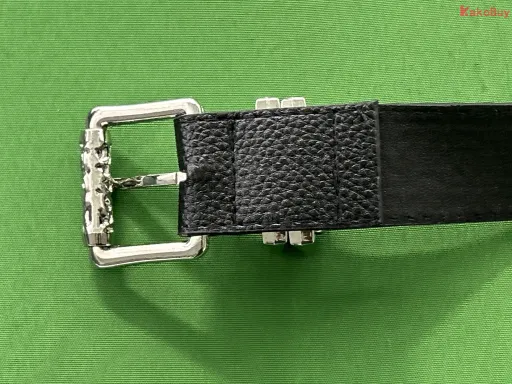 Photo QC