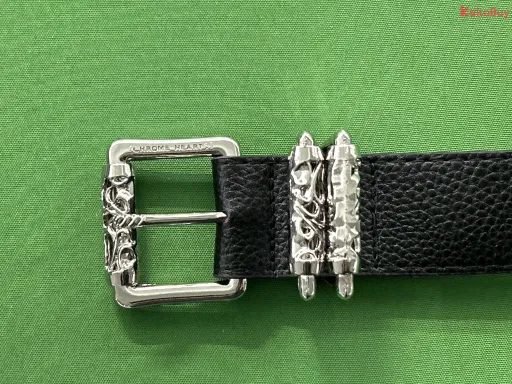 Photo QC