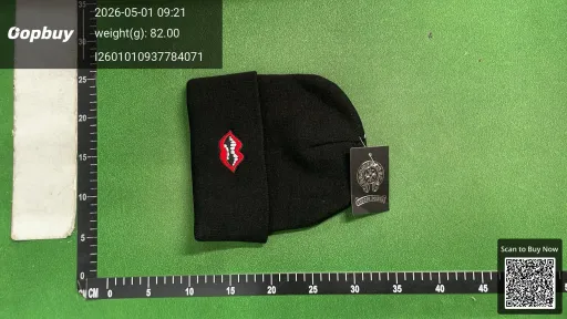 QC photo
