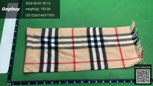 __qc_other__ d:2026-05-01