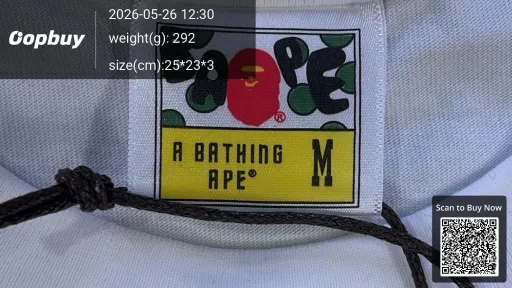 __qc_other__ d:2026-05-26
