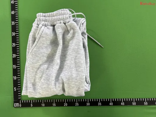 QC-billede