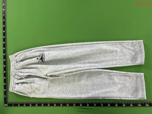 QC-billede