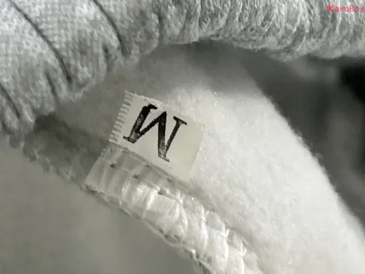 QC-billede