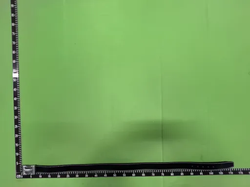 款式:2