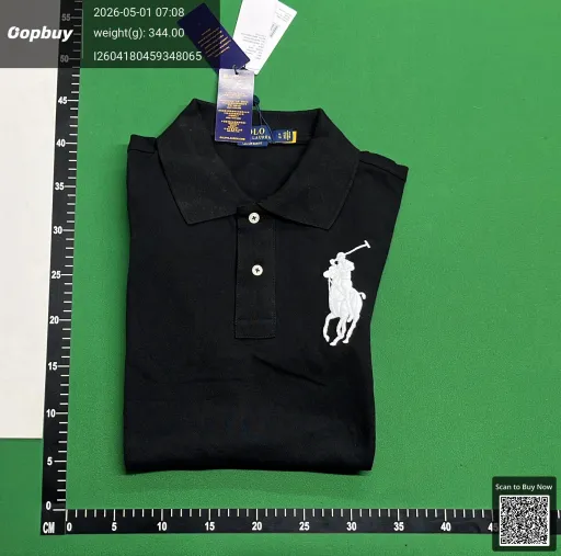 QC fotka