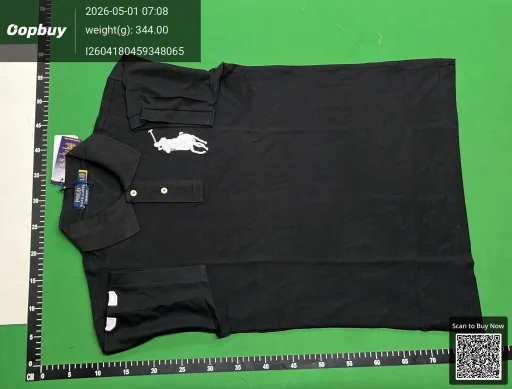 QC fotka