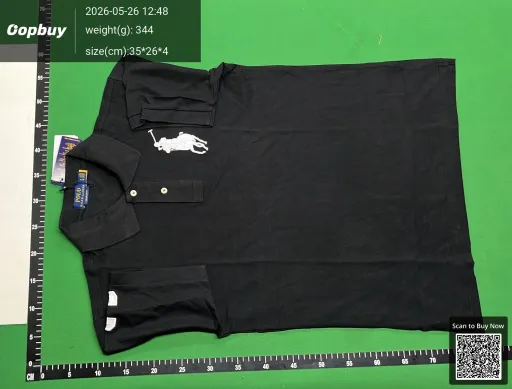 QC fotka