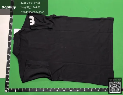 QC fotka