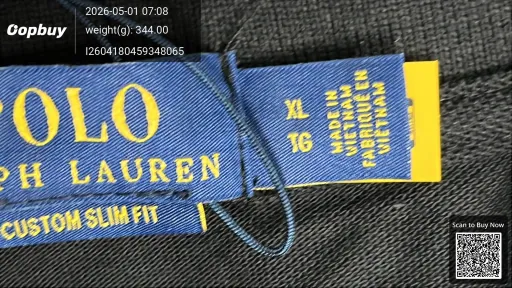 QC fotka